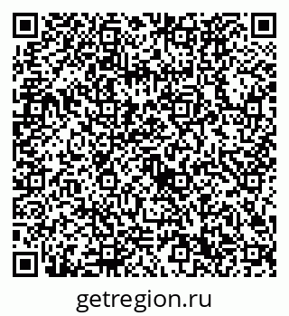 79632720534