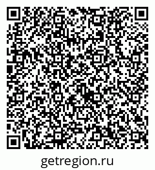 79632720536