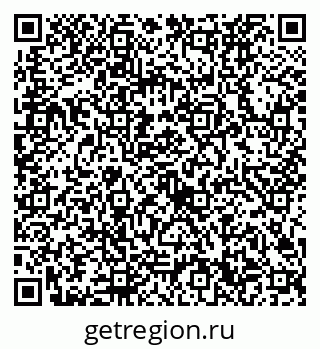 79632720541