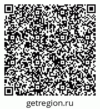 79632720544