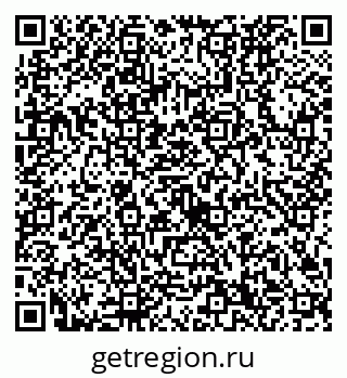 79632720546