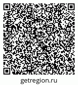 79632720547