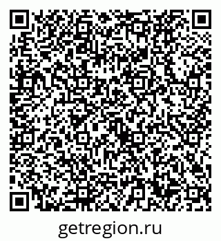 79632720548