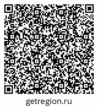 79632720549