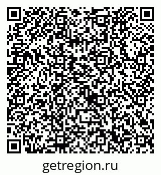 79632720551
