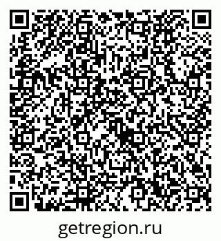 79632720552
