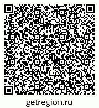 79632720557