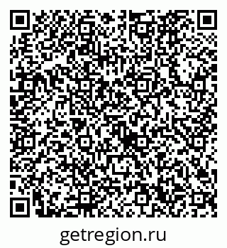 79632720562