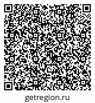 79632720563
