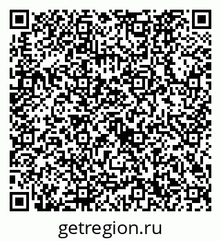 79632720564