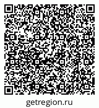 79632720565
