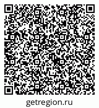 79632720566