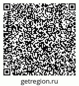 79632720567