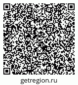 79632720568