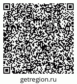 79632720569