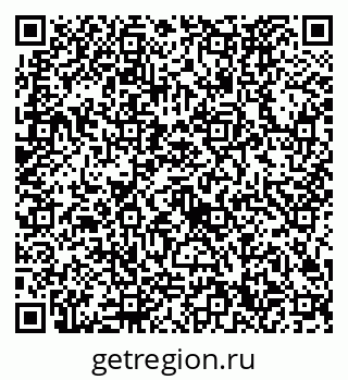 79632720572