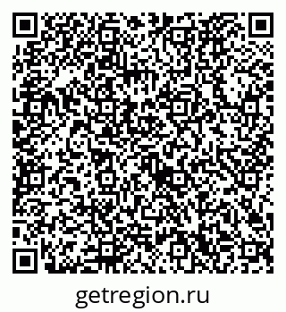 79632720573