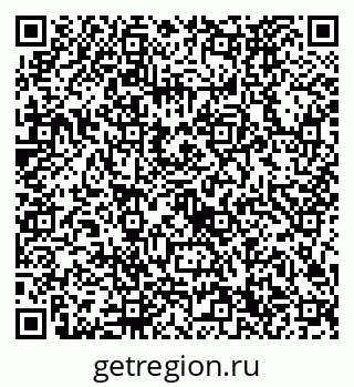 79632720574