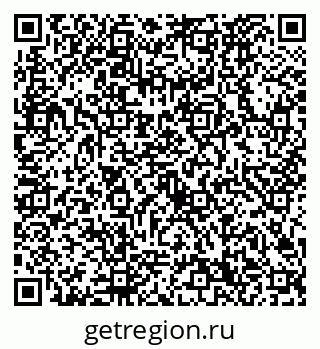 79632720576