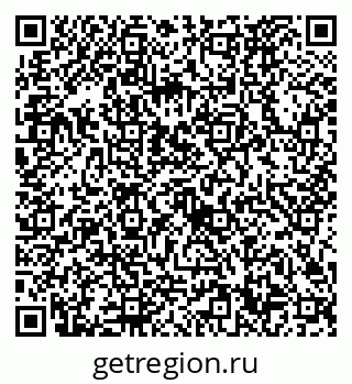 79632720579