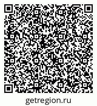 79632720580