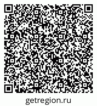 79632720584