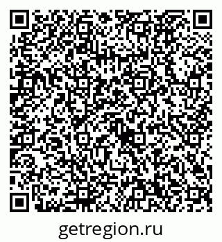 79632720586