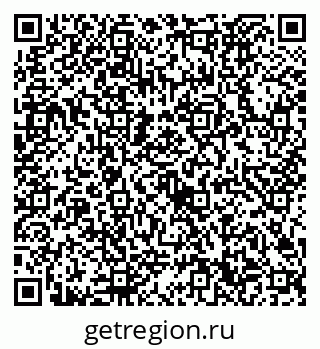 79632720591