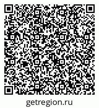 79632720593