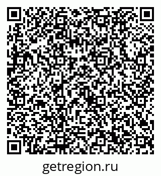 79632720594