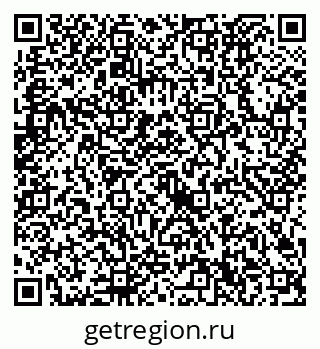 79632720595