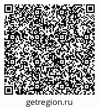 79632720596