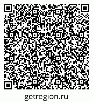 79632720597