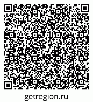 79632720598