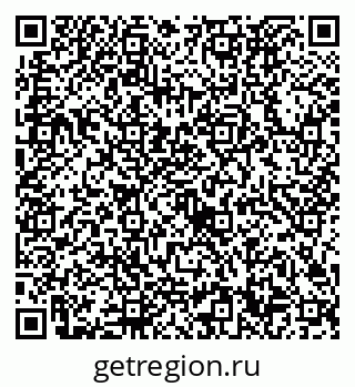 79632720599