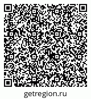 79632720602