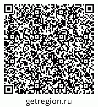 79632720603