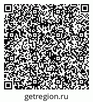 79632720605