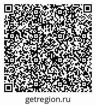 79632720606