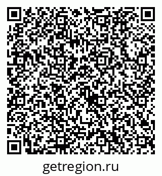 79632720607