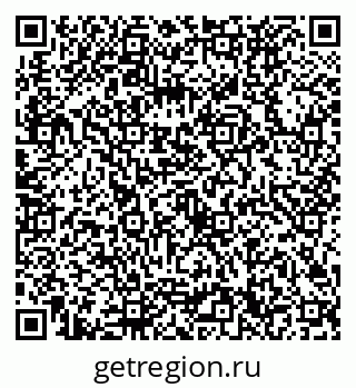 79632720611