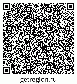 79632720612