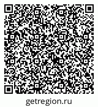 79632720613