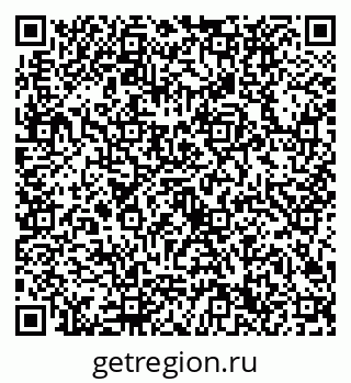 79632720614