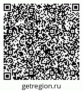 79632720617
