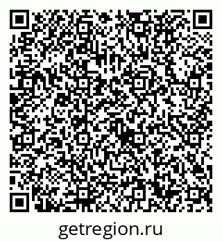 79632720618