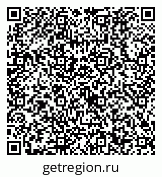 79632720619