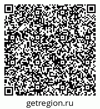 79632720621