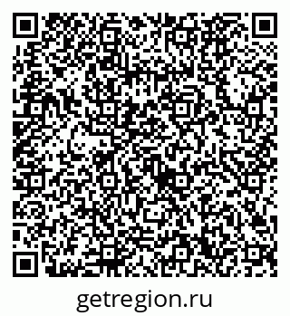 79632720622