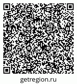 79632720625